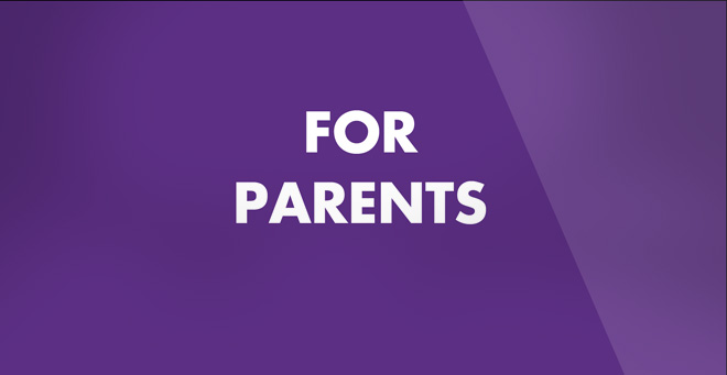 upvgo e-Learning Solutions for parents